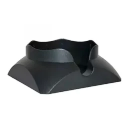 Support filtre classique 250, spécifique pour EHEIM PIÈCES DÉTACHÉES - modèle 2211 (7250568)