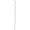 Support spirale 11 mm