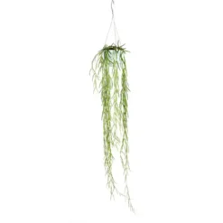 Suspension mix - Ø 14 cm