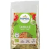 Taboulé 300 g
