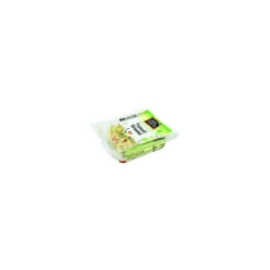 Taboulé oriental 160 g
