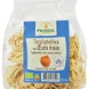 Tagliatelles aux oeufs 250 g PRIMEAL