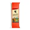 Tagliatelles de riz 1/2 complet bio Compagnie du Riz - 200 g
