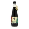 Tamari sauce soja 600 ml