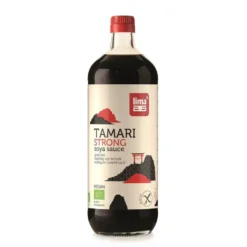 Tamari strong Lima - 1 L
