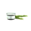 Tapenade bio d'olives noires de Nyons - 90 gr