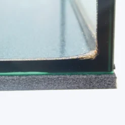 Tapis d'aquarium antidérapant JBL AquaPad - dimensions 150x50 cm