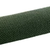 Tapis de bain coloris romarin Vivaraise Etia - 54 x 64 cm