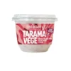 Tarama végé L'atelier V - 150 g