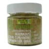 Tartinade houmous 100 g