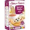 Tartine Muesli bio - 230 g