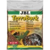 Terrabark rouge de 5 à 10 mm 5 L
