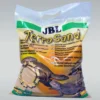 Terrasand jaune 7,5 kg