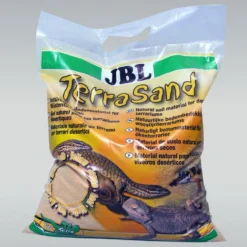 Terrasand jaune 7,5 kg