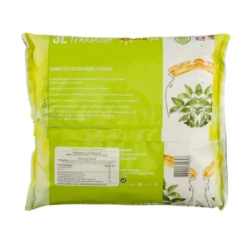 Terreau spécial terrarium Naturalys - 3 L
