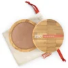 Terre cuite minérale Bronze cuivré 342 Zao - 15 gr