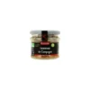 Terrine de campagne ROSTAIN