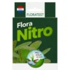 Test nitrate pour aquaflora, COLOMBO - modèle Flora Nitro Test