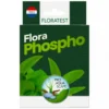 Test phosphate rapide et fiable, COLOMBO Flora Phospho Test - pratique et compact