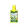 Tetra AlguMin 250 ml