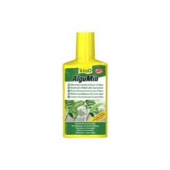 Tetra AlguMin 250 ml