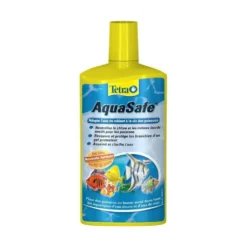 Tetra AquaSafe 500ml