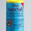 Tetra AquaSafe 250 ml
