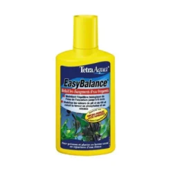 Tetra EasyBalance 250ml