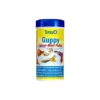 Tetra Guppy Coulour 250 ml