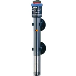 Thermocontrol pour aquarium EHEIM – 50W
