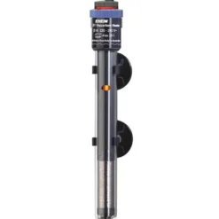 Thermocontrol pour aquarium EHEIM – 25W