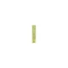 Thermomètre en hêtre coloris Vert anis 22 cm