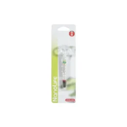 Thermomètre flottant à ventouse Zolux Nanolife