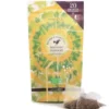 Thé glace bio mangue passion Terre d'OC - 80 g