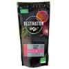 Thé noir Darjeeling d'été sachet 100g