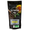 Thé noir Earl Grey sachet 100g