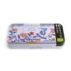 Thé nomade pêche abricot bio de Terre d’Oc – 10 x 1,4 g