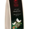 Thé vert amande et coco bio Thés de la pagode - 100 g
