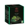 Thé vert Menthe bio Thés de la Pagode - 40 g / 20 infusettes