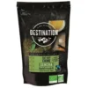 Thé vert Sencha bio MH 200 g