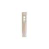 Tiges de rotin blanc x 20 pour bouquet parfumé Collines de Provence – 21 cm