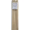 Tiges rotin naturel Lothantique que de l’amour - 26 cm