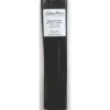 Tiges rotin noir Lothantique l’éditeur de parfums - 23 cm