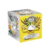 Tisane au miel et à la lavande bio 36 g