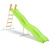 Toboggan pour enfant Trigano - 3,32 m