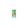 Tofou aux herbes - 2 x 125 g