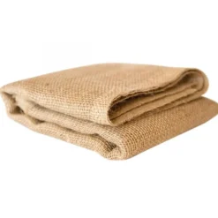 Toile de plantation pour bassin 45x45 cm - SUPERFISH BASSIN - vendue à l'unité