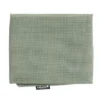 Toile pour maxi transat moss Batyline® coloris vert Lafuma - 62 cm