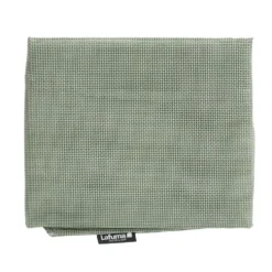 Toile pour maxi transat moss Batyline® coloris vert Lafuma - 62 cm