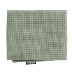 Toile pour maxi transat moss Batyline® coloris vert Lafuma - 62 cm